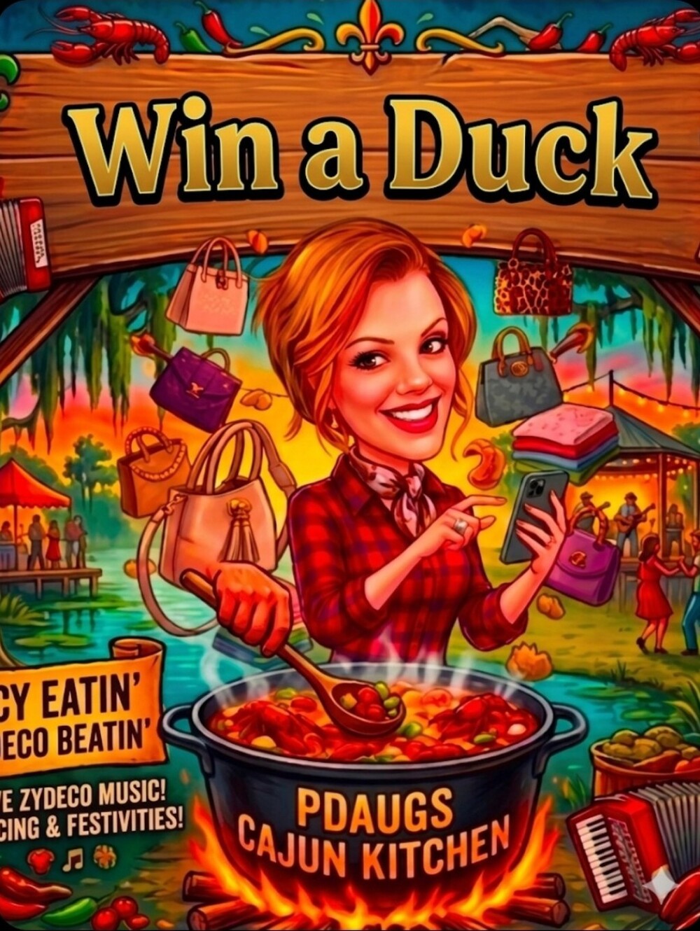 LITTLE GAME